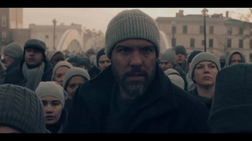 Imagen del episodio 9
