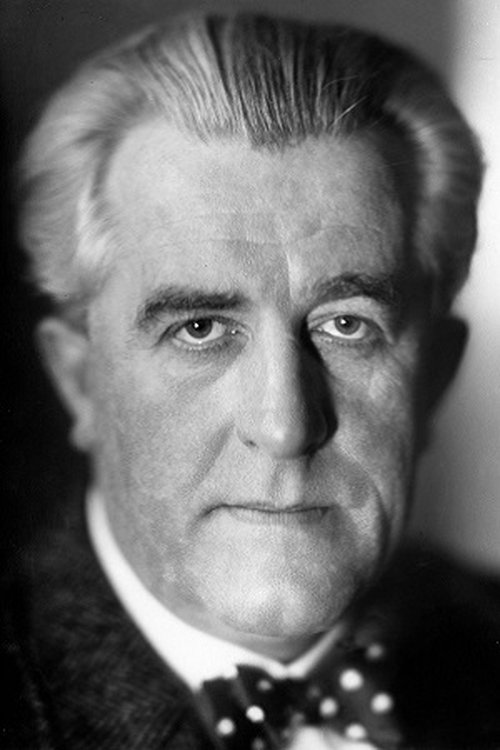 Foto de Hans Mierendorff