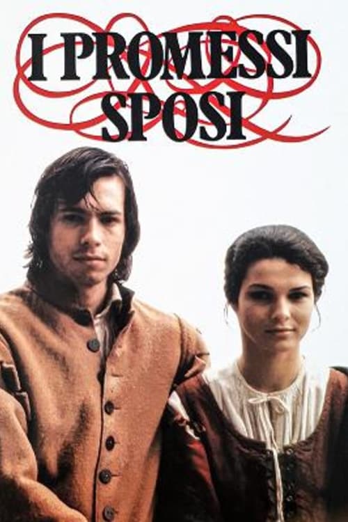 I promessi sposi (1989)