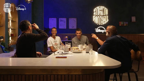 Episódio 148