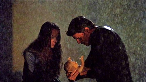 Assistir Angel: O Caça Vampiro S03E09 – 3×09 – Legendado Assistir Angel: O Caça Vampiro S03E09 – 3×09 – Legendado