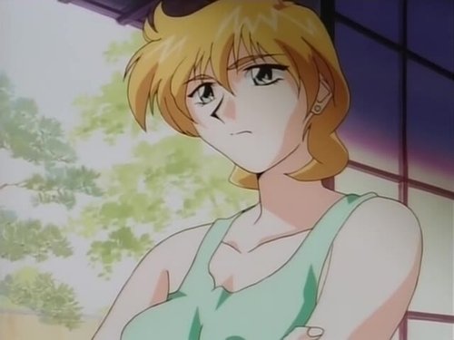 Image de l'épisode 4