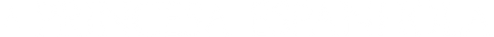 A Princesa Espanhola - Logo 6