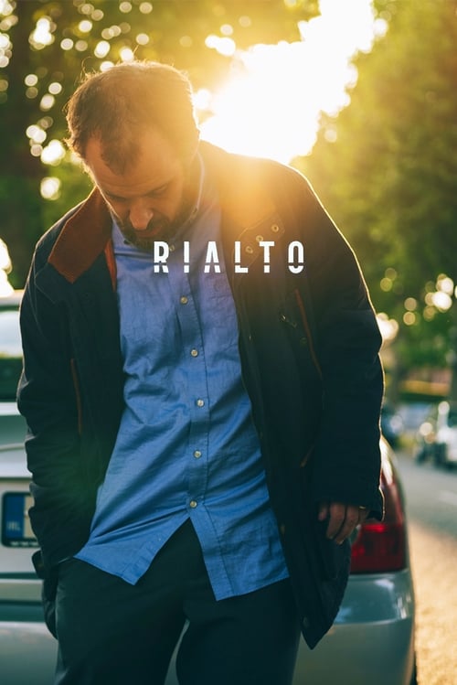 Rialto 2019