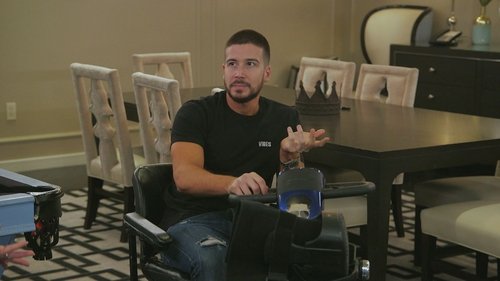 Image de l'épisode 6