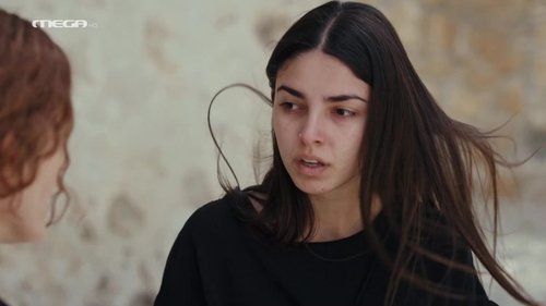 Épisode 159