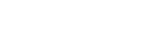 Железный мост