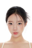 刘梦婷 original image