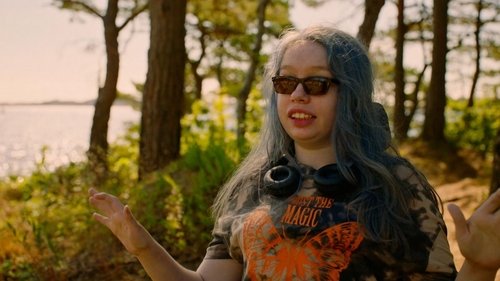 Image de l'épisode 12