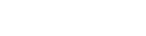 If My Wife Becomes an Elementary School Student