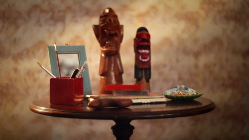 Image de l'épisode 2