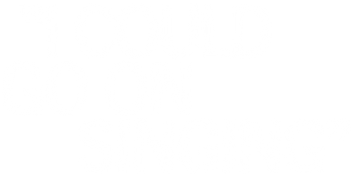 I Could Go on Singing