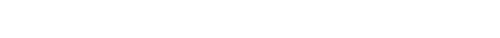 /3NIadGFRfmuWdCuyO1legJbvWtA.png