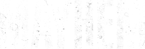 Mayhem