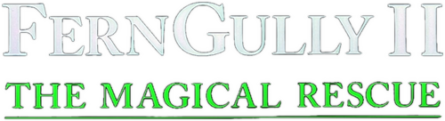/3NLHPc1D6fN1upM8XXpcPVxKDdu.png