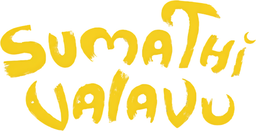 Sumathi Valavu | FlixBox