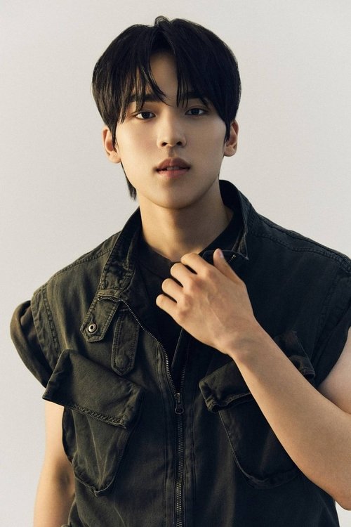 Image de 문성현