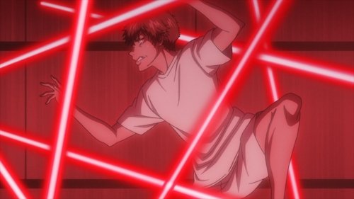 Episode 8