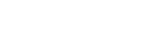 RuPaul's Drag Race UK