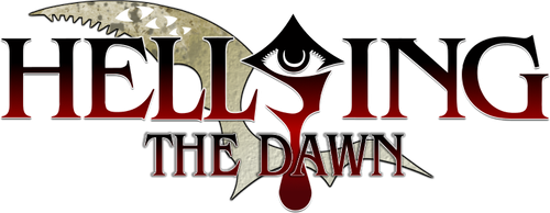 Hellsing: The Dawn