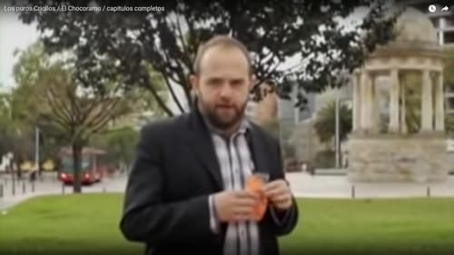 Image de l'épisode 11