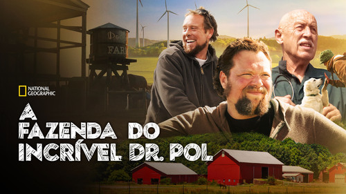 Escena 4 de The Incredible Pol Farm