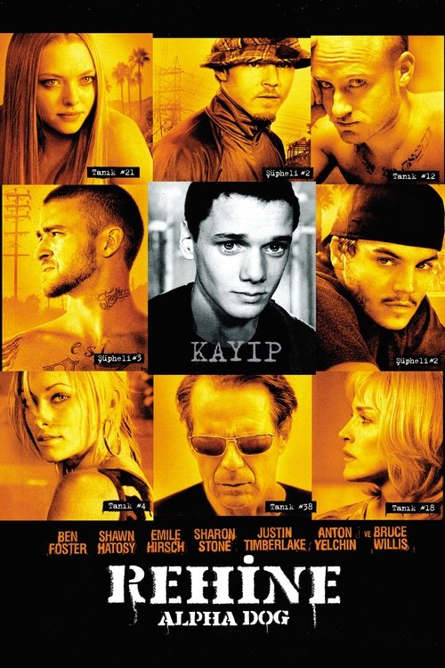 Posters