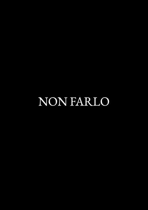NON FARLO