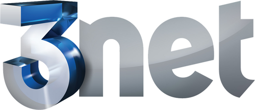 3net