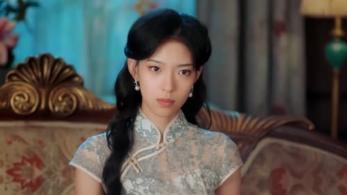Image de l'épisode 17