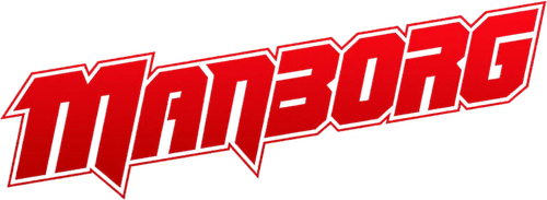 Manborg