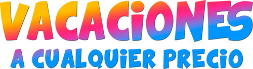Des vacances à tout prix