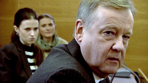 Épisode 56