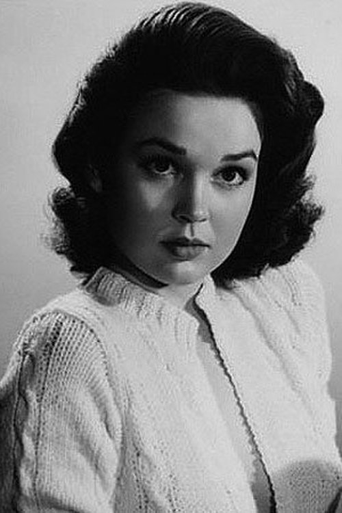 kathryn grant kathryn grant