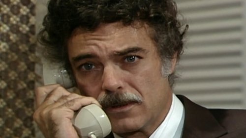 Image de l'épisode 32