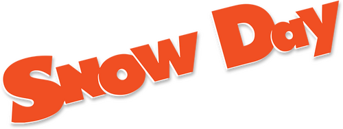 Snow Day