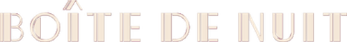 The Club