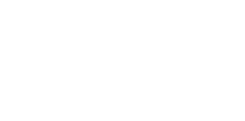 Archives: The Nanyang Mystery