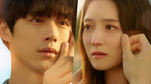 What Comes after Love backdrop 3