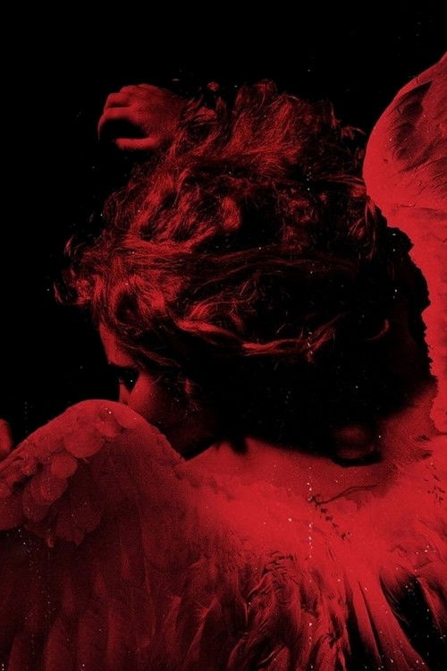 Pòster de Red Riding Collection