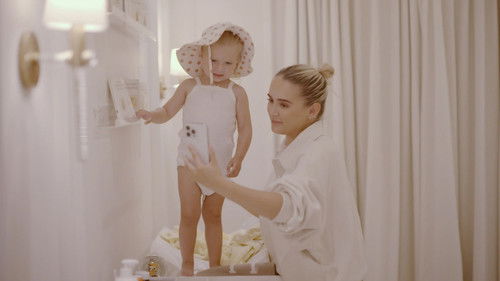 Image de l'épisode Épisode 1