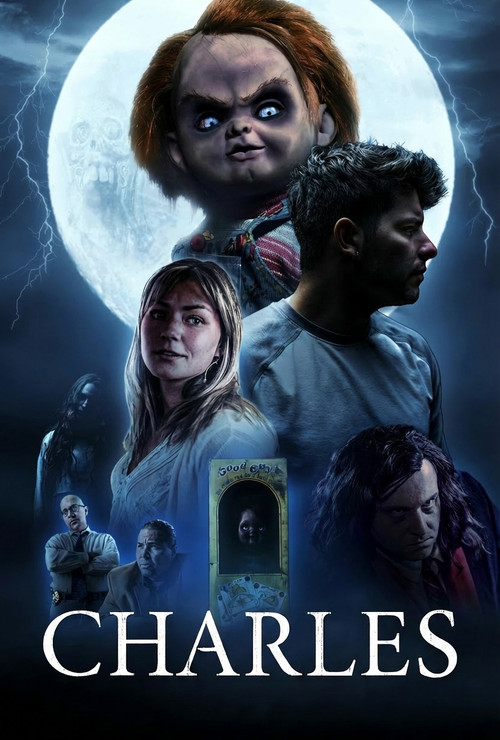 Charles