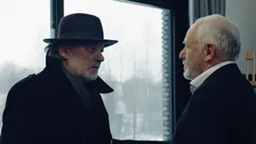 Episode 30 still