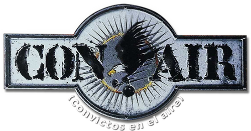 Riesgo en el aire