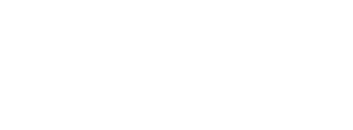 Eye Witness: Service in the Sky
