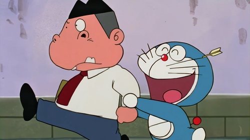 Épisode 22