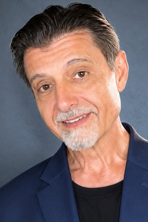 John Piccarreto