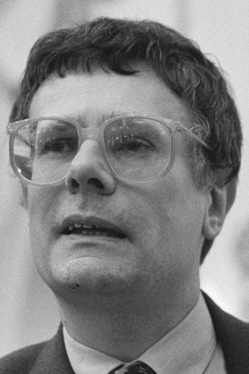 Aad Kosto