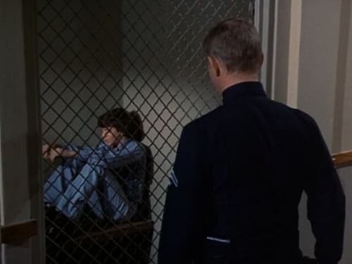 Adam-12, S05E23 - (1973)