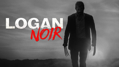 Logan